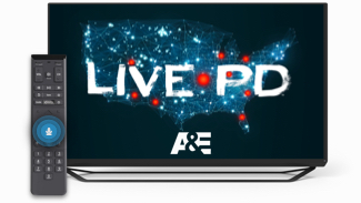 Live PD